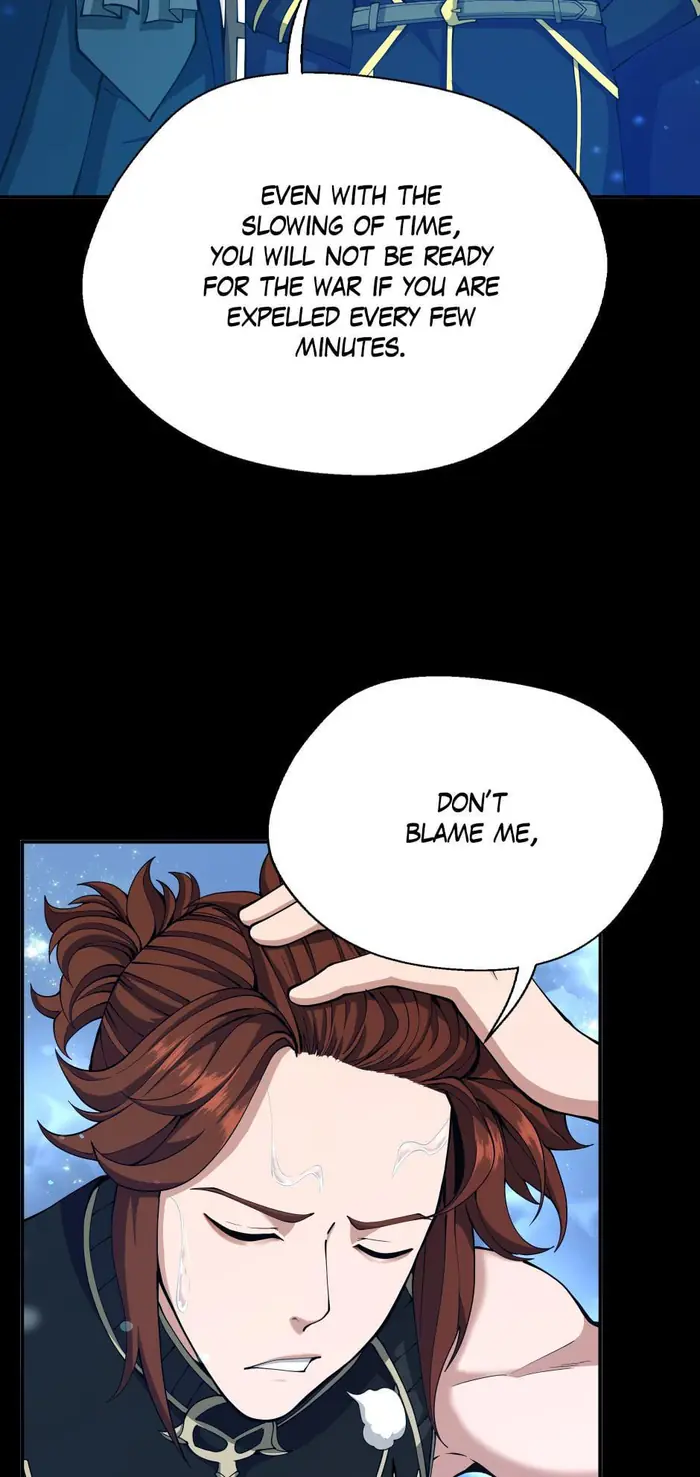 The Beginning After the End Chapter 152 image 038_optimized